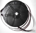 60 Meter Super8 Film auf DVD kopieren in Fellbach, vhs video, Super8 und Normal8 auf DVD