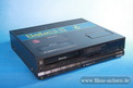 Betamax, Schmalfilm2DVD, Analoge Datenträger digitalisieren